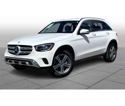 2021UsedMercedes-BenzUsedGLCUsed4MATIC SUV is a White 2021 Mercedes-Benz G SUV in Santa Fe NM