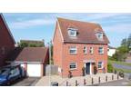 6 bed house for sale in Spindler Close, IP5, Ipswich