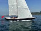 2014 Leonardo Yachts EAGLE 44