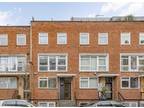 House - terraced for sale in Beaumont Street, London, W1G (Ref 220777)