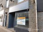 Property to rent in Victoria Road, Torry, Aberdeen, AB11 9DR