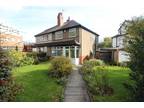 North Park Grove, Leeds, West Yorkshire, LS8 3 bed semi-detached house to rent -