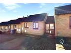 1 bedroom Mid Terrace Bungalow for sale, Alfred Street, Kettering