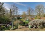 5 bedroom detached house for sale in The Avenue, Alsager, ST7