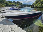 2003 Chris-Craft Corsair 28 Heritage Edition