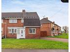 4 bed house for sale in Chestnut Avenue, DL16, Spennymoor