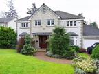 5 bedroom house for sale, Inglewood Gardens, Alloa, Clackmannanshire