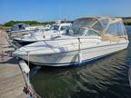 2004 Jeanneau Leader 705