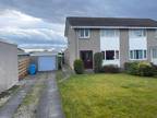 3 bedroom house for sale, Braeface, Alness, Easter Ross and Black Isle