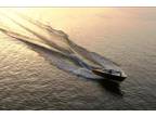 2024 Boesch Boats 860 Monaco De Luxe