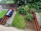 3 bed house for sale in Harefield Road, NN3, Northampton