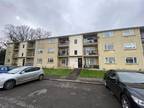 3+ bedroom flat/apartment to rent in Jesse Hughes Court, Bath, Somerset, BA1