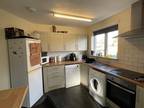 Blankney Crescent 1 bed private hall - £433 pcm (£100 pw)