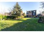 5 bed house for sale in Hadham Hall, SG11, Ware