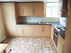 4 Bed - Greystoke Gardens, Sandyford - Pads for Students