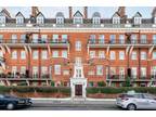 2 bedroom apartment for sale in Prince of Wales Drive, London, SW11