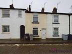 2 bed house to rent in Pierce Street, SK11, Macclesfield
