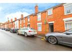 2 bedroom Mid Terrace House for sale, Belmont Street, Lincoln, LN2