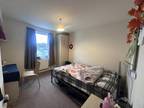 18 Weston Park Road 6 bed house share - £500 pcm (£115 pw)