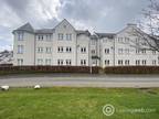 Property to rent in Saint Davids Gardens, Eskbank, Dalkeith, EH22 3FE