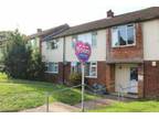 Property & Houses For Sale: Middlefield Farnham, Surrey