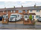 3+ bedroom house for sale in Burchells Green Close, Kingswood, Bristol, BS15