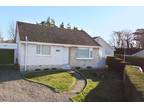 Whinfield Place, Newport-On-Tay DD6, 3 bedroom detached bungalow for sale -
