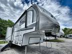 2024 Alliance RV Avenue 33RKS