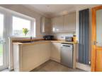 Sandpiper Road, Nottage, Porthcawl CF36, 4 bedroom detached house for sale -