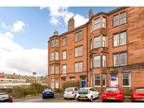 4 bedroom flat for sale, Montpelier Terrace, Bruntsfield, Edinburgh