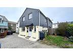 Tintagel, Cornwall 2 bed semi-detached house for sale -