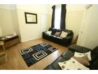 4 Bed - Cardigan Terrace, Heaton, Ne6 - Pads for Students