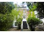 1 bedroom property for sale in Kingston Road, London, SW19 -