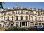 Character property for sale in Cambridge Crescent, Central Harrogate, HG1