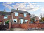 3 bed house for sale in Wood Avenue, NG10, Nottingham