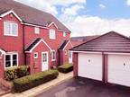 3 bedroom semi-detached house for sale in Milburn Drive, St.