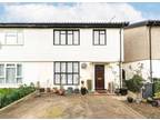 House - semi-detached for sale in Aston Green, Hounslow, TW4 (Ref 219910)