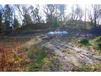 Bracken Wood, Gatehouse Of Fleet, Castle Douglas DG7, land for sale - 64288198