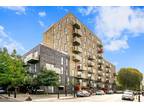 1 Bedroom Flat for Sale in White Horse Lane