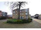 2+ bedroom flat/apartment for sale in Romside Place, Romford, Esinteraction, RM7