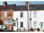 3 bedroom terraced house for sale in Hurn Crag Road, Reydon, Southwold, Suffolk