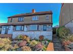3 bedroom semi-detached house for sale in Shenley Road, Bletchley, MK3