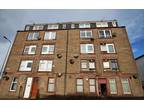 Loons Road, Dundee 1 bed flat for sale -