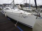 2006 Jeanneau Sun Odyssey 42 DS