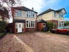 Girton Road, Cannock, WS11 0EB - Offers in the Region Of