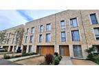 4 bed house for sale in Camborne Road, HA8, Edgware
