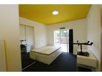 3 Bed - Kings Court 14 New Development Fully Furnished Student Accommodation