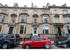 Property to rent in Belhaven Terrace, , Glasgow, G12 0TG
