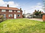 3 bed house for sale in Coltishall Lane, NR10, Norwich