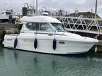 2006 Jeanneau Merry Fisher 805